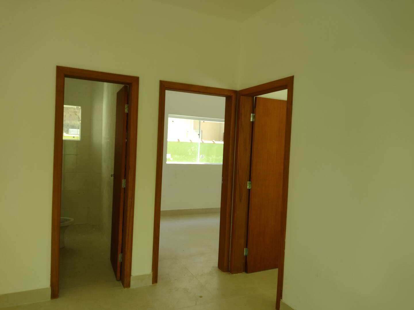 Apartamento, 2 quartos, 43 m² - Foto 13