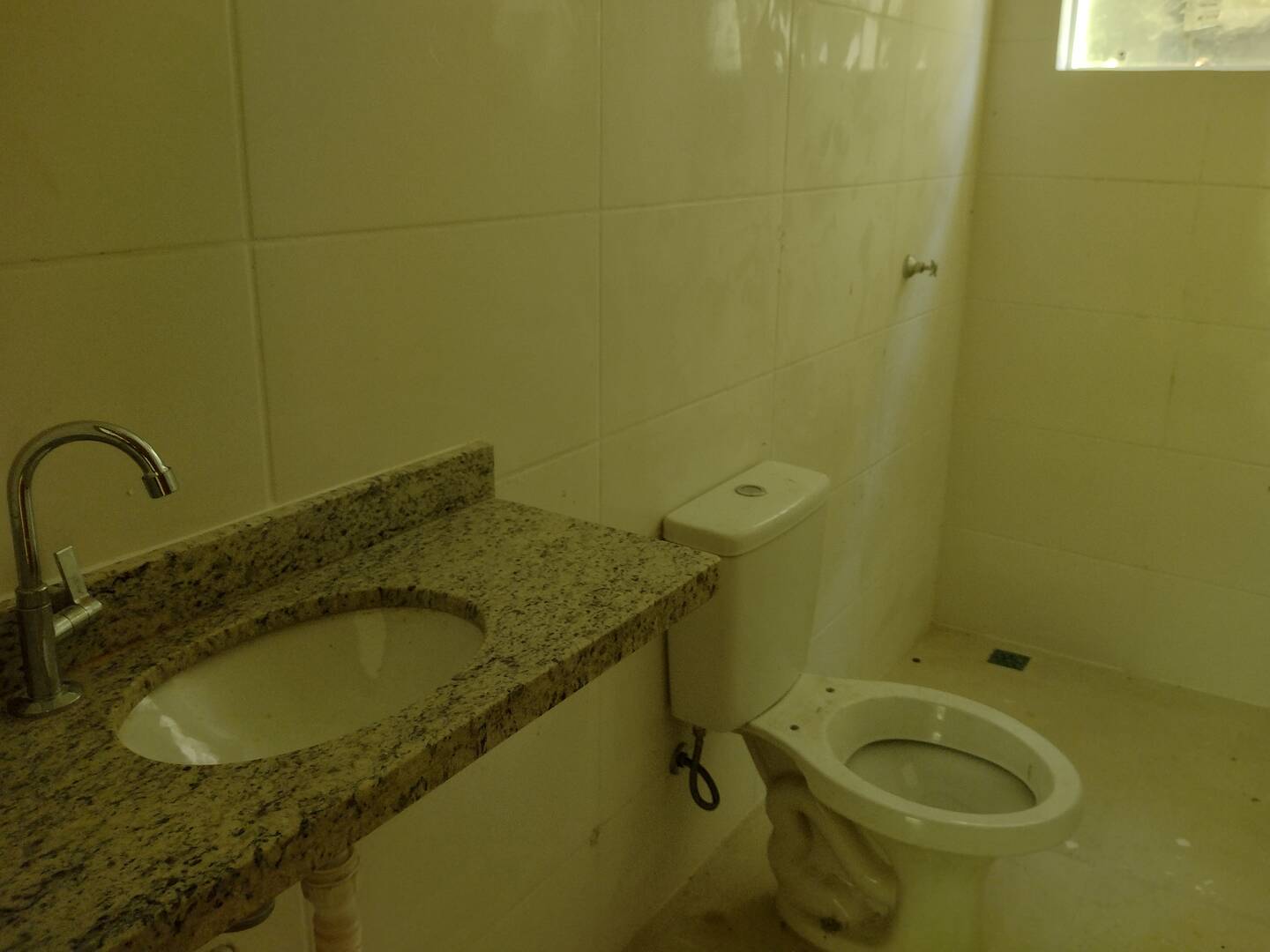 Apartamento, 2 quartos, 43 m² - Foto 18