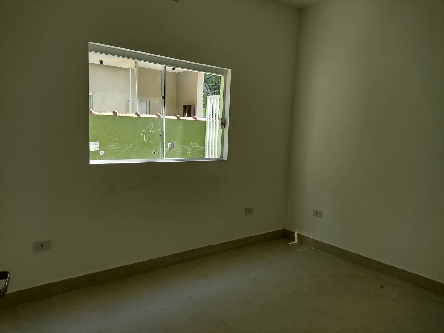 Apartamento, 2 quartos, 43 m² - Foto 6