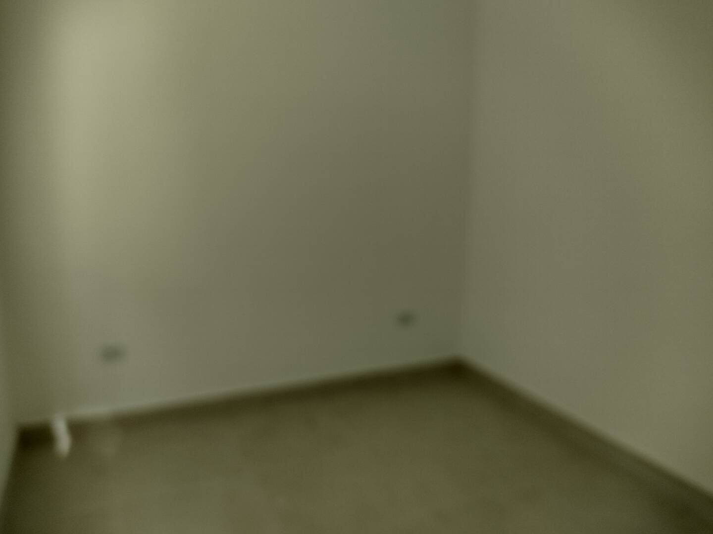 Apartamento, 2 quartos, 43 m² - Foto 8
