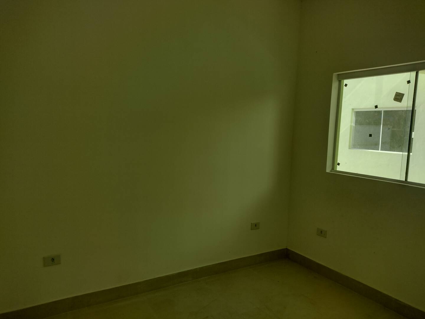 Apartamento, 2 quartos, 43 m² - Foto 16