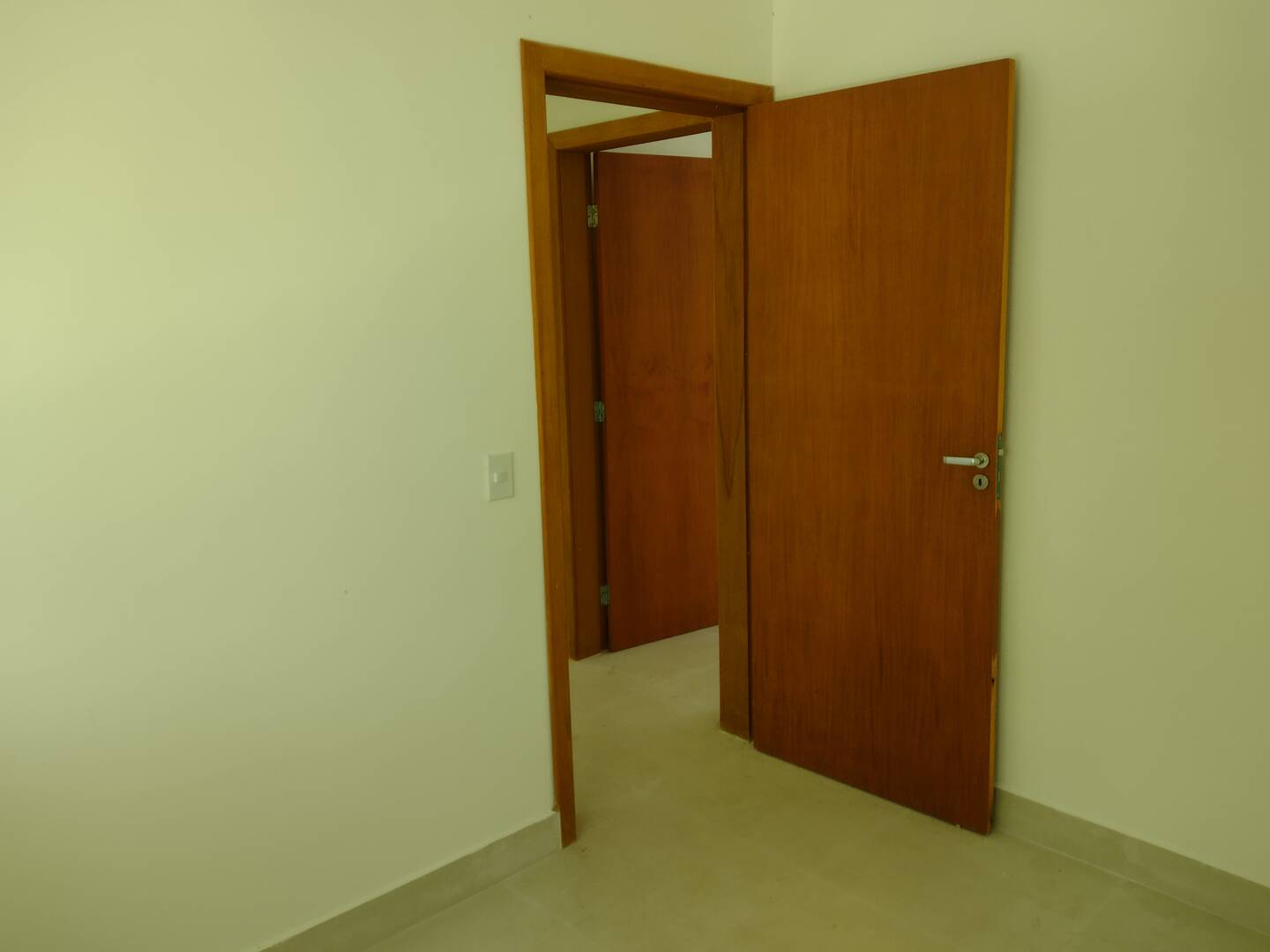 Apartamento, 2 quartos, 43 m² - Foto 15