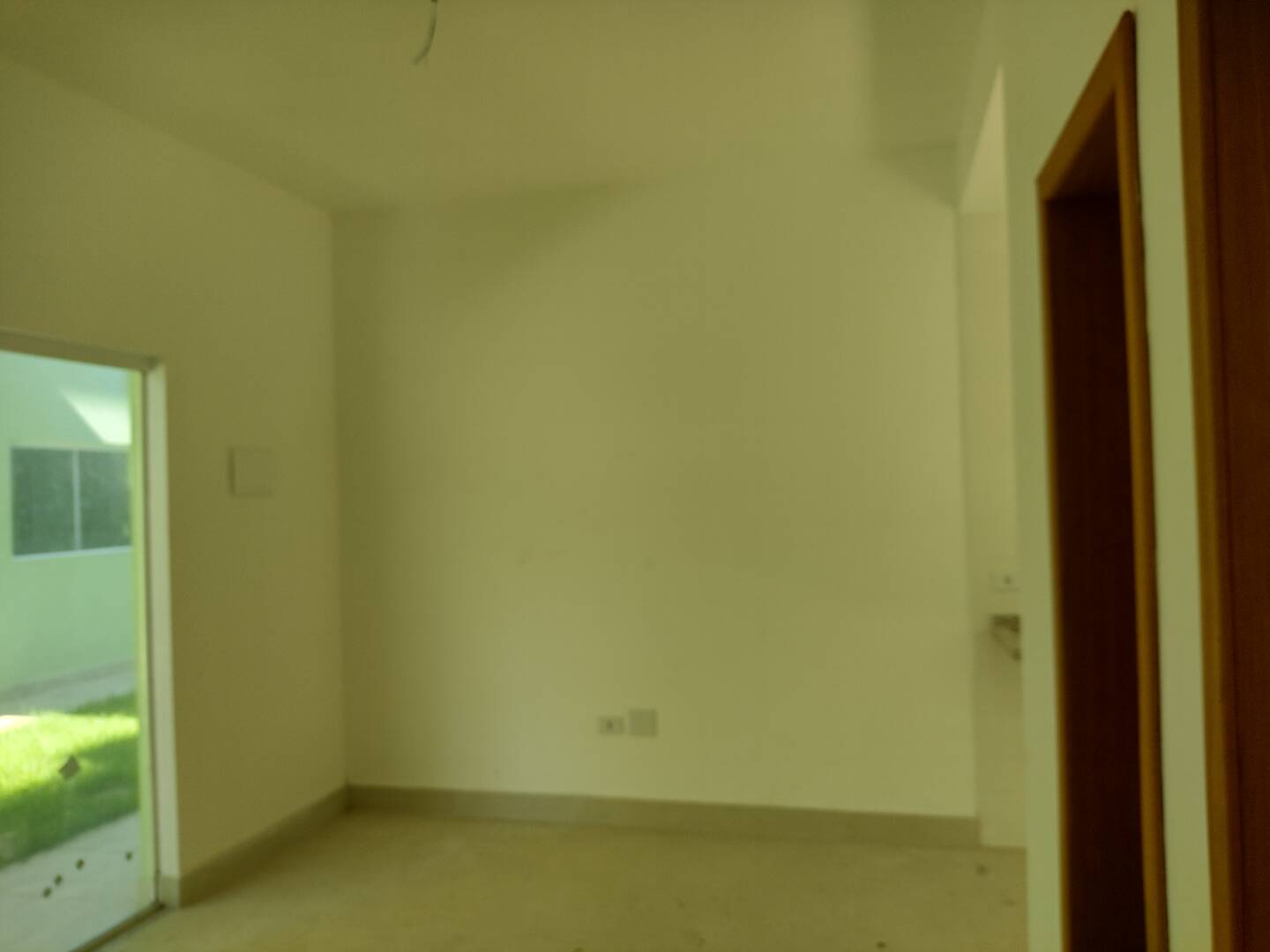 Apartamento, 2 quartos, 43 m² - Foto 9