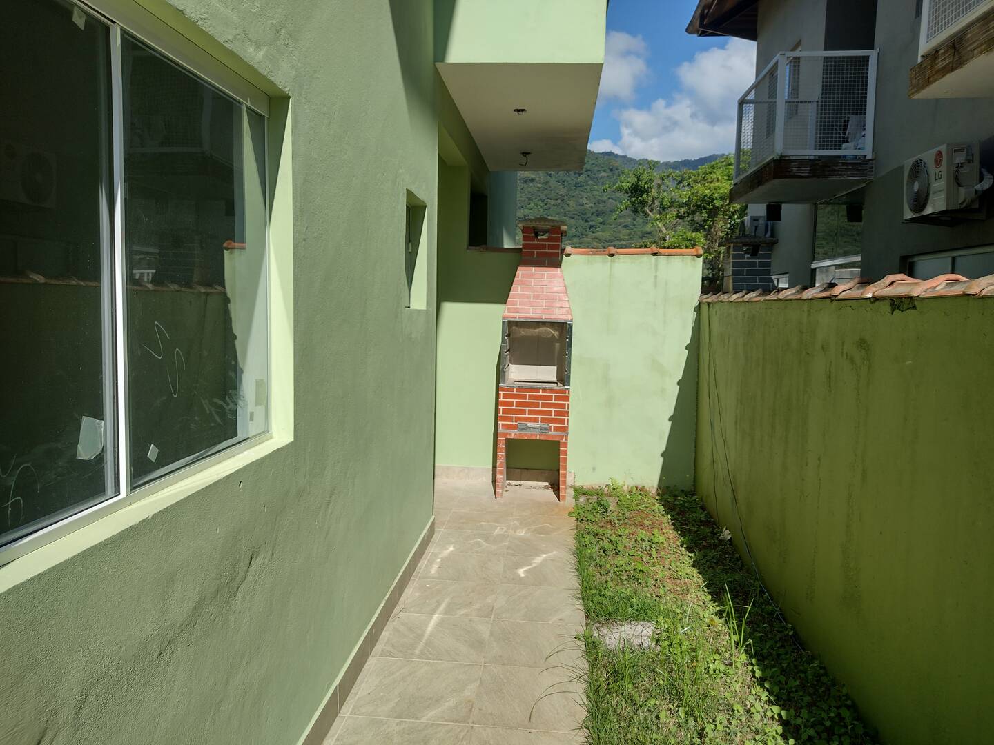 Apartamento, 2 quartos, 43 m² - Foto 19