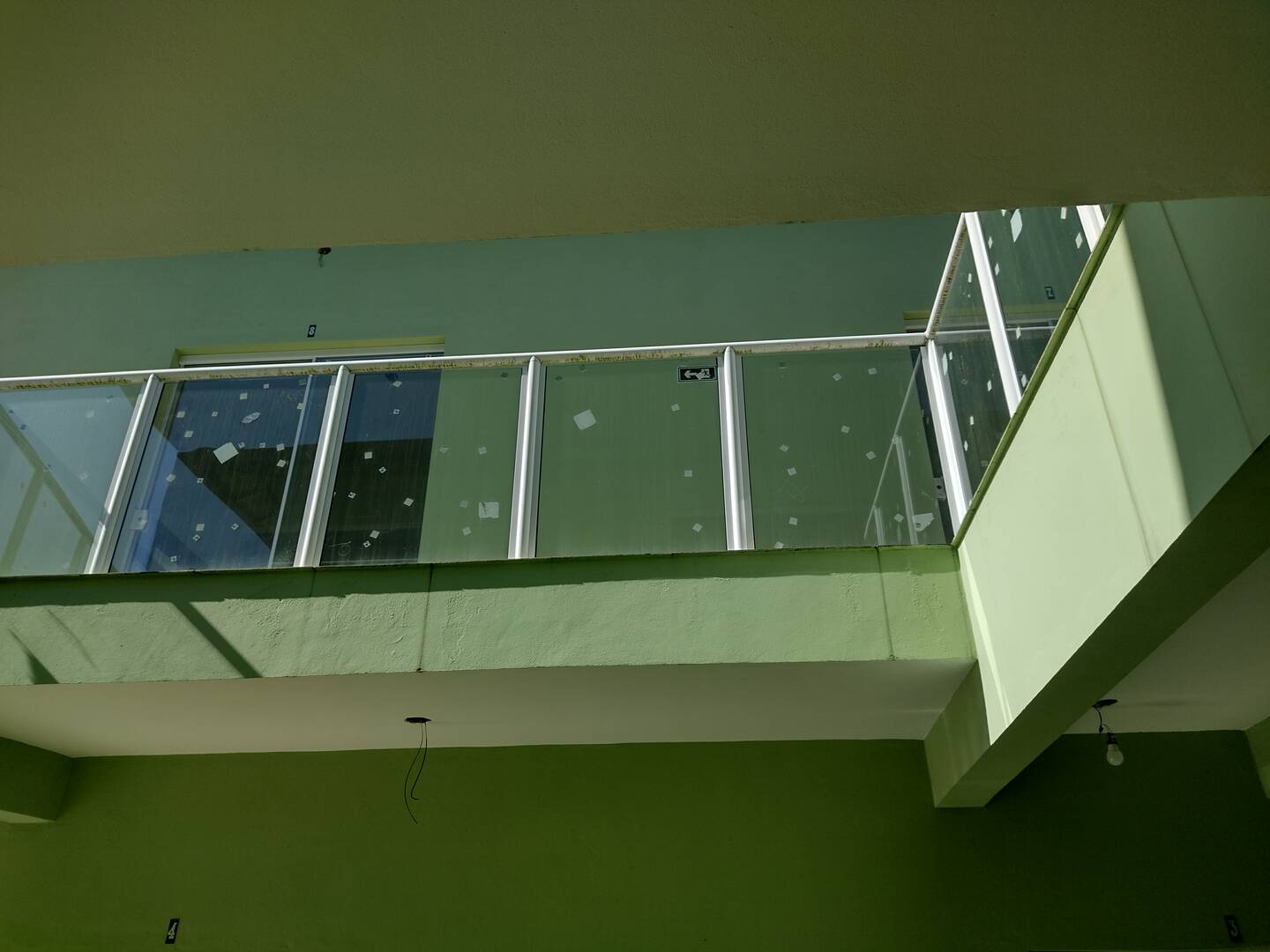 Apartamento, 2 quartos, 43 m² - Foto 22