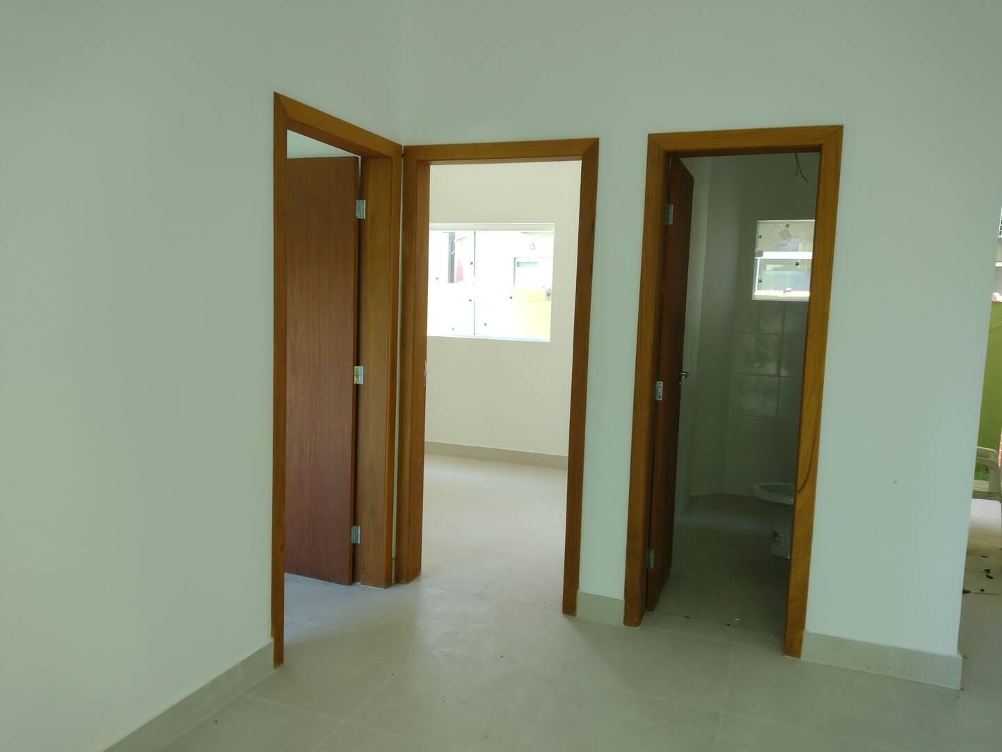 Apartamento, 2 quartos, 43 m² - Foto 14