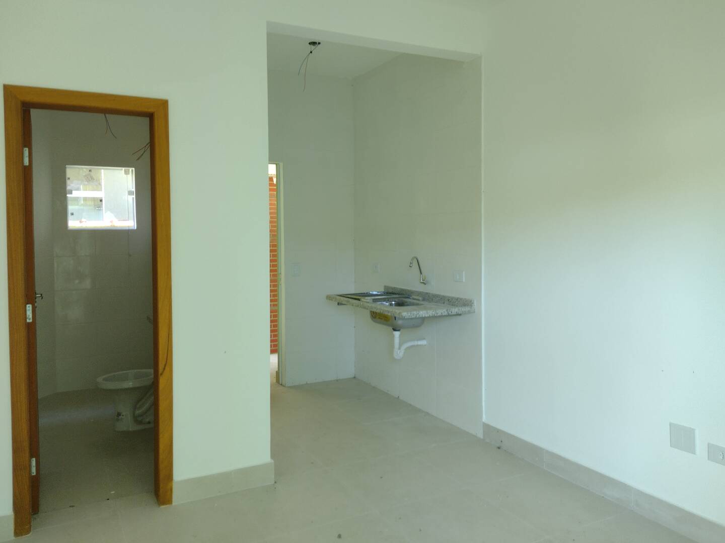 Apartamento, 2 quartos, 43 m² - Foto 12