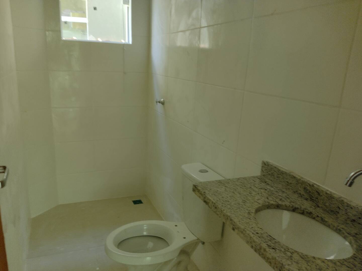 Apartamento, 2 quartos, 43 m² - Foto 23