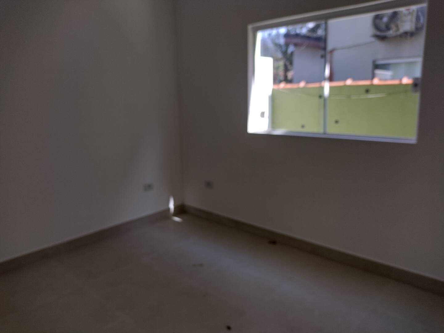 Apartamento, 2 quartos, 43 m² - Foto 24