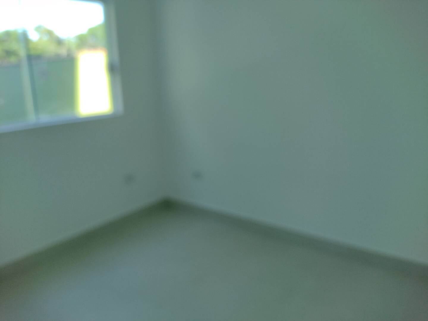 Apartamento, 2 quartos, 43 m² - Foto 25
