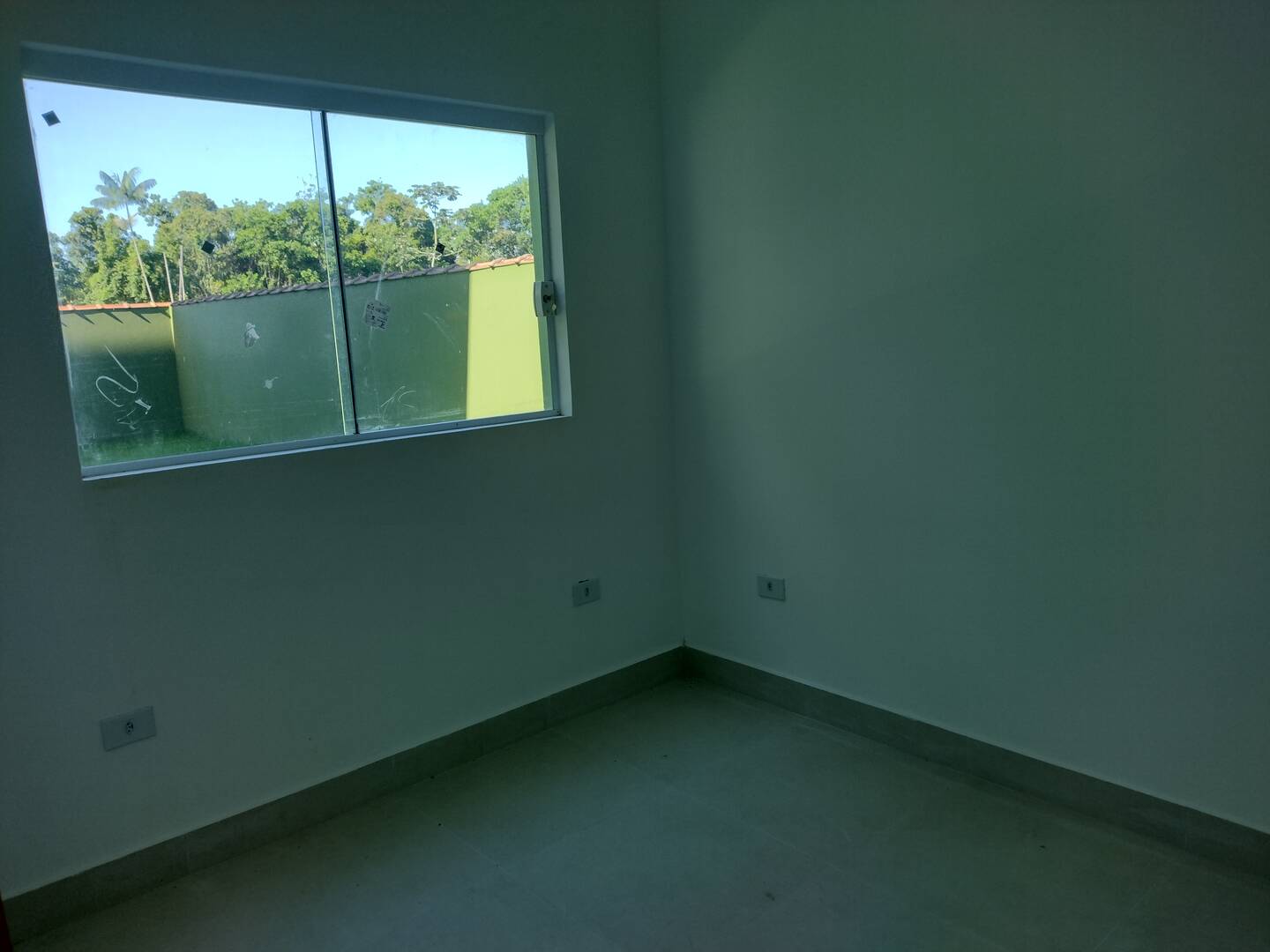 Apartamento, 2 quartos, 43 m² - Foto 17