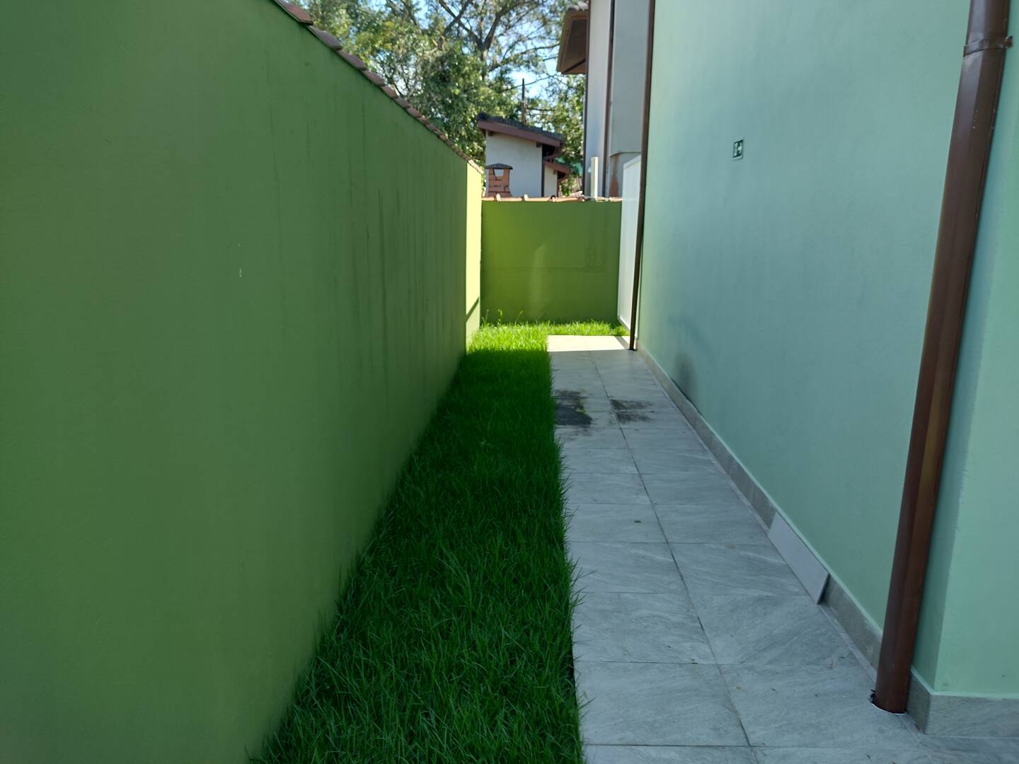 Apartamento, 2 quartos, 43 m² - Foto 31