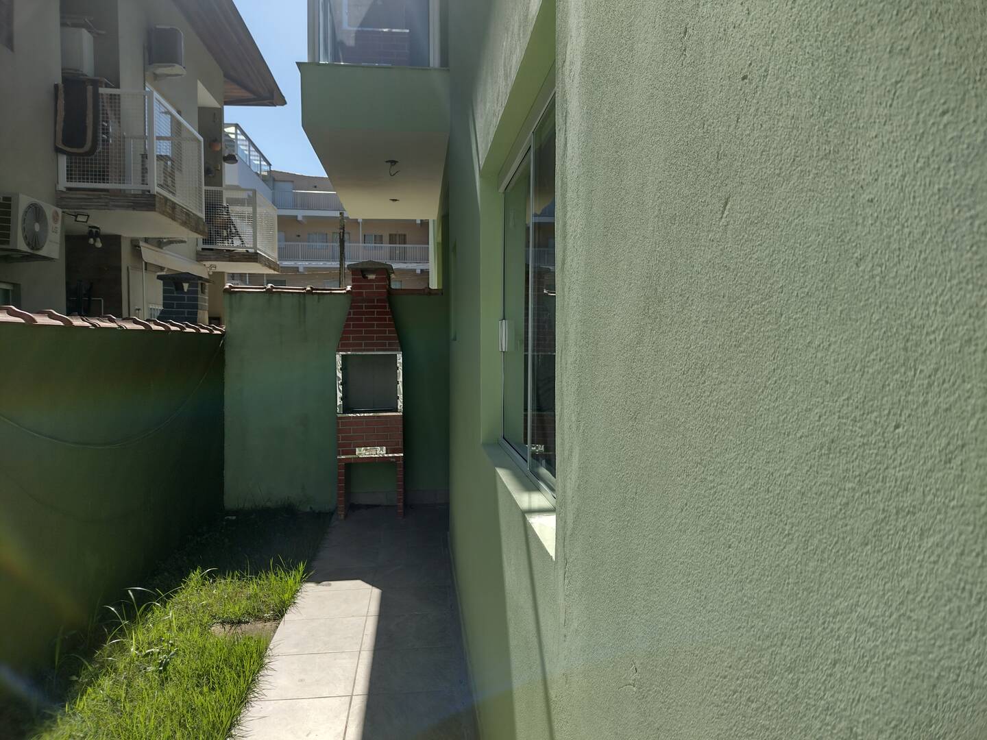 Apartamento, 2 quartos, 43 m² - Foto 32