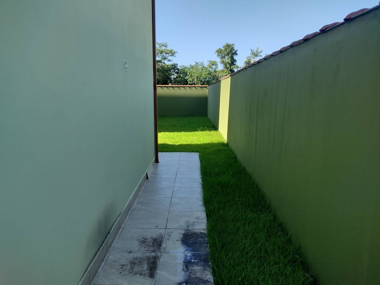 Apartamento, 2 quartos, 43 m² - Foto 33