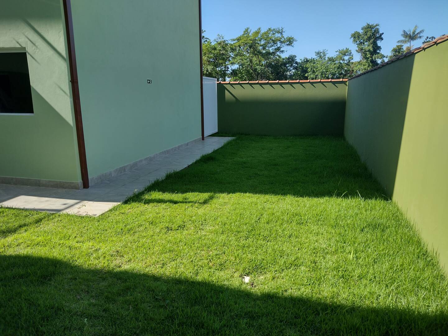 Apartamento, 2 quartos, 43 m² - Foto 34