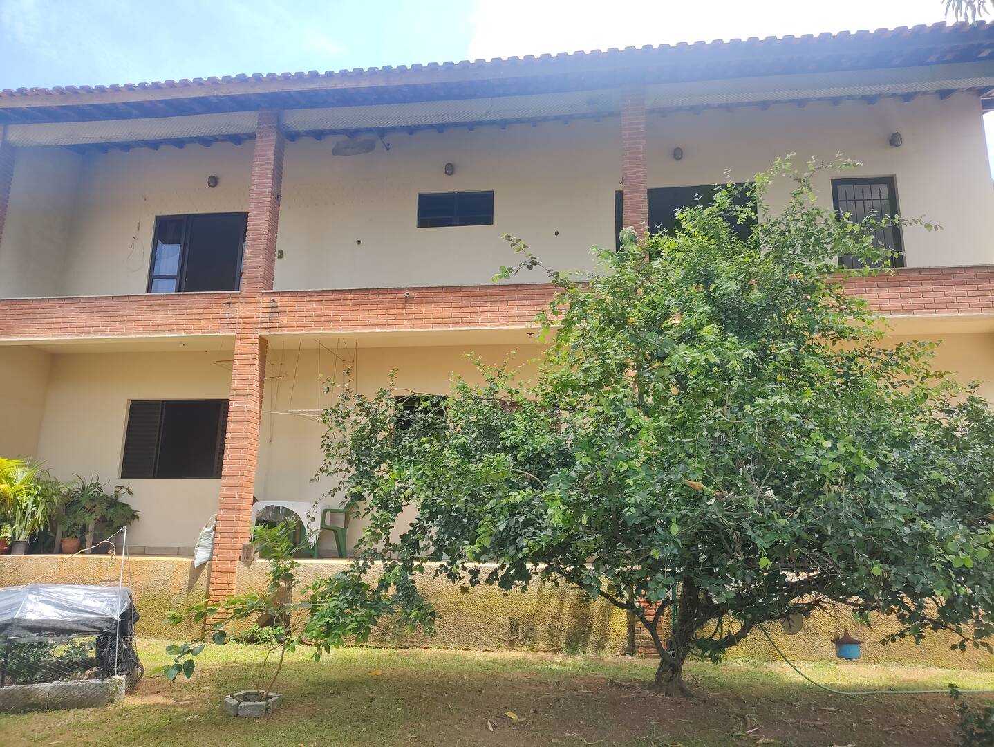 Casa, 3 quartos, 718 m² - Foto 32