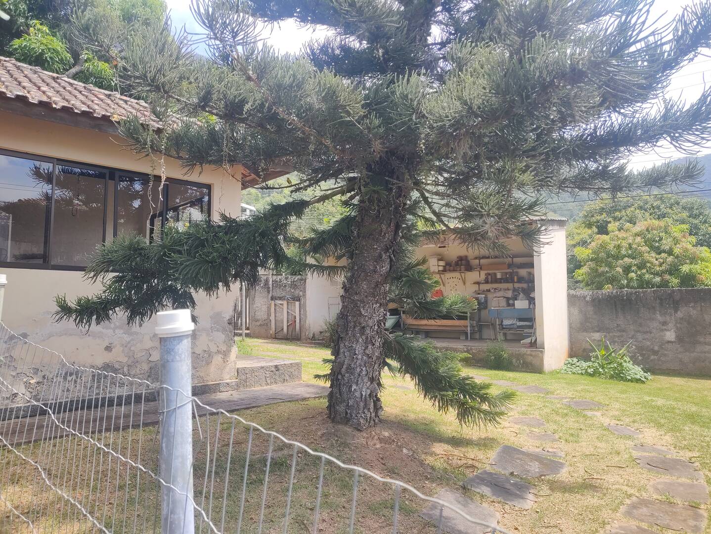 Casa, 3 quartos, 718 m² - Foto 37