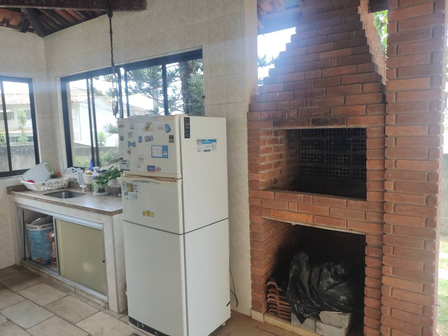 Casa, 3 quartos, 718 m² - Foto 39