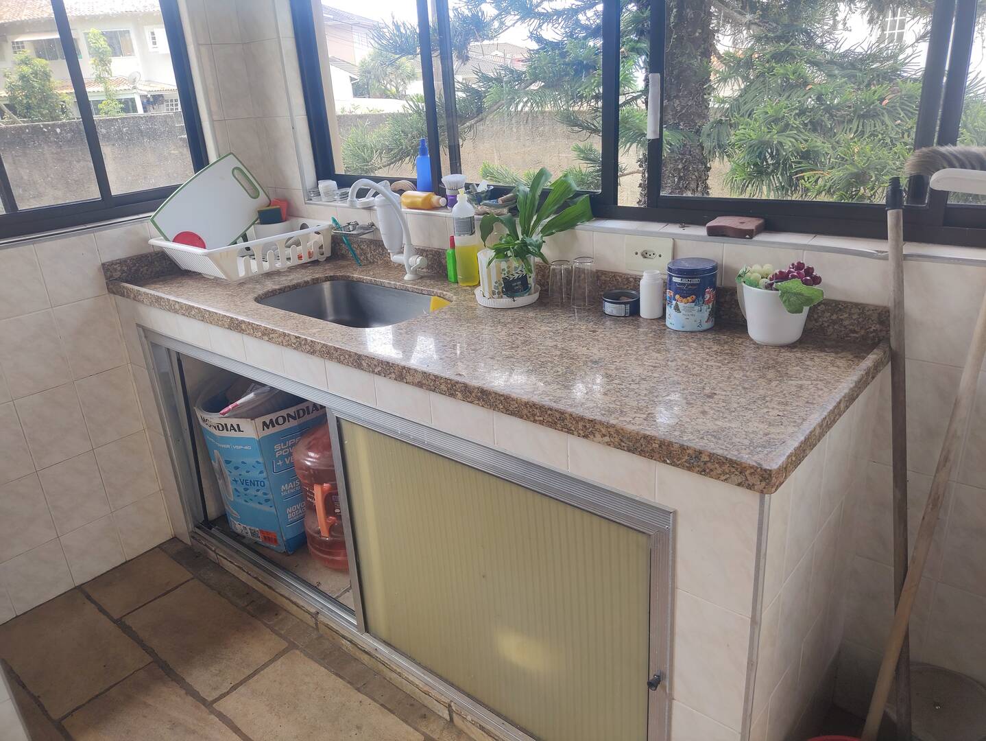 Casa, 3 quartos, 718 m² - Foto 10