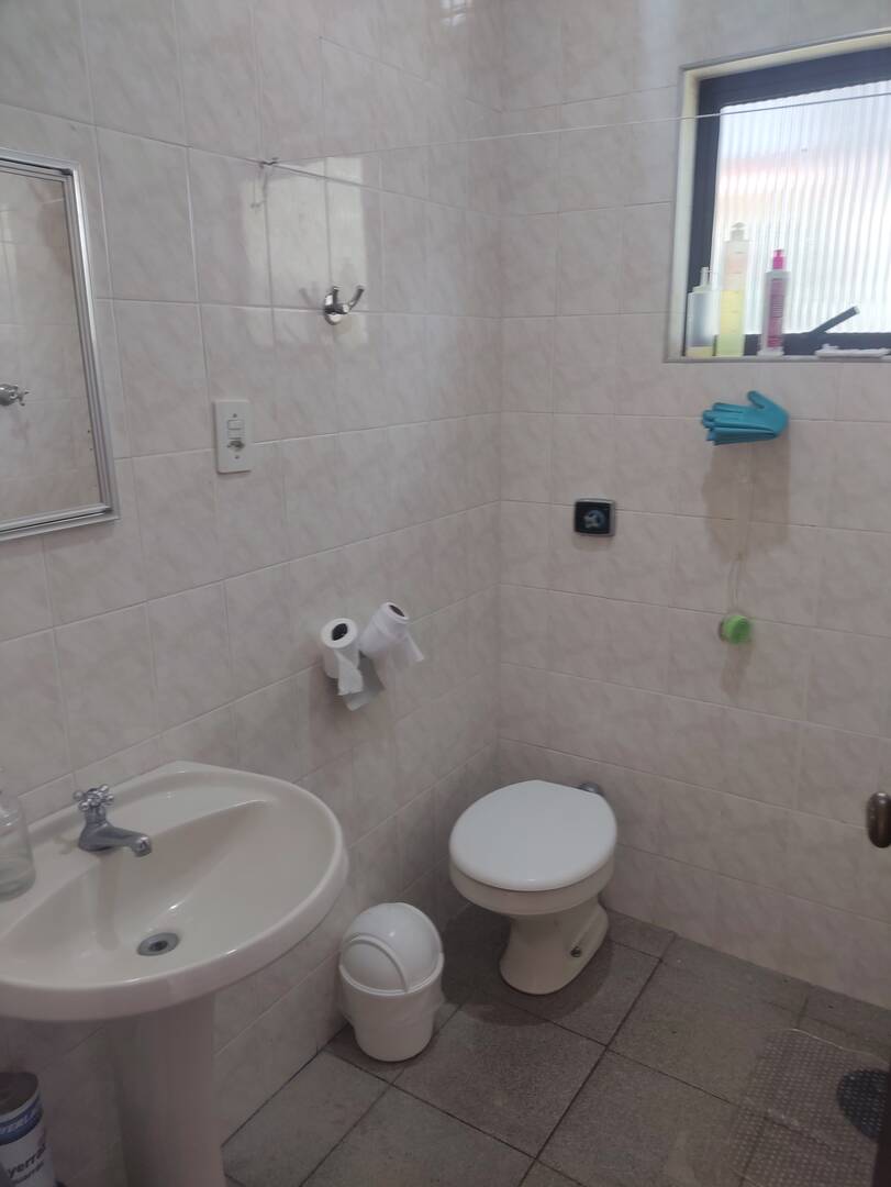 Casa, 3 quartos, 718 m² - Foto 28