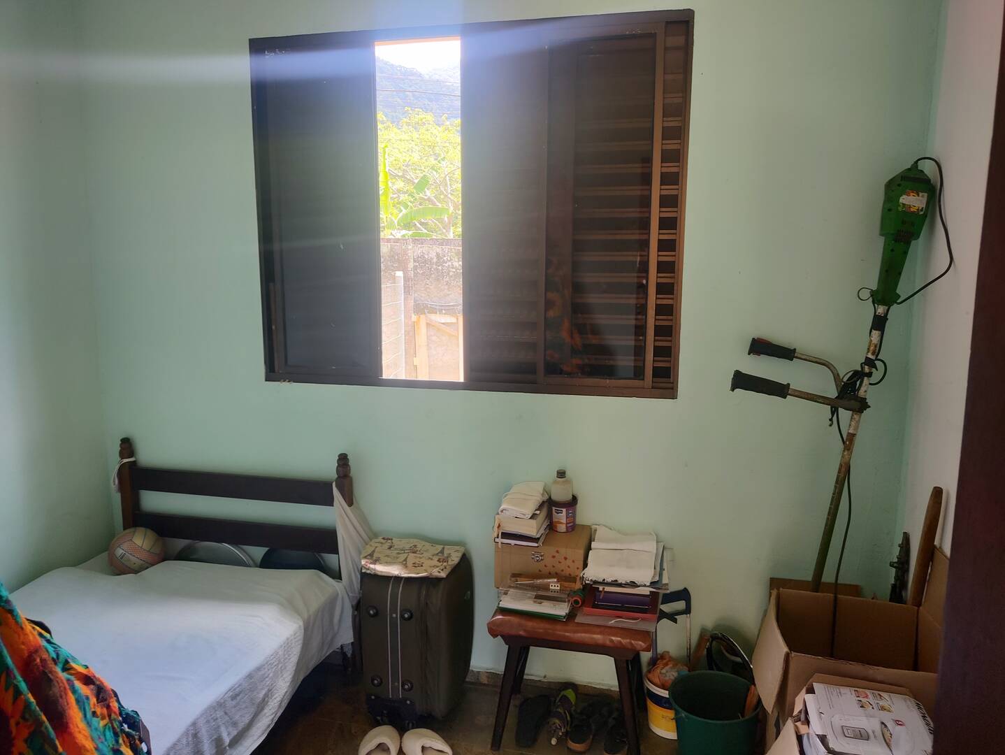 Casa, 3 quartos, 718 m² - Foto 41