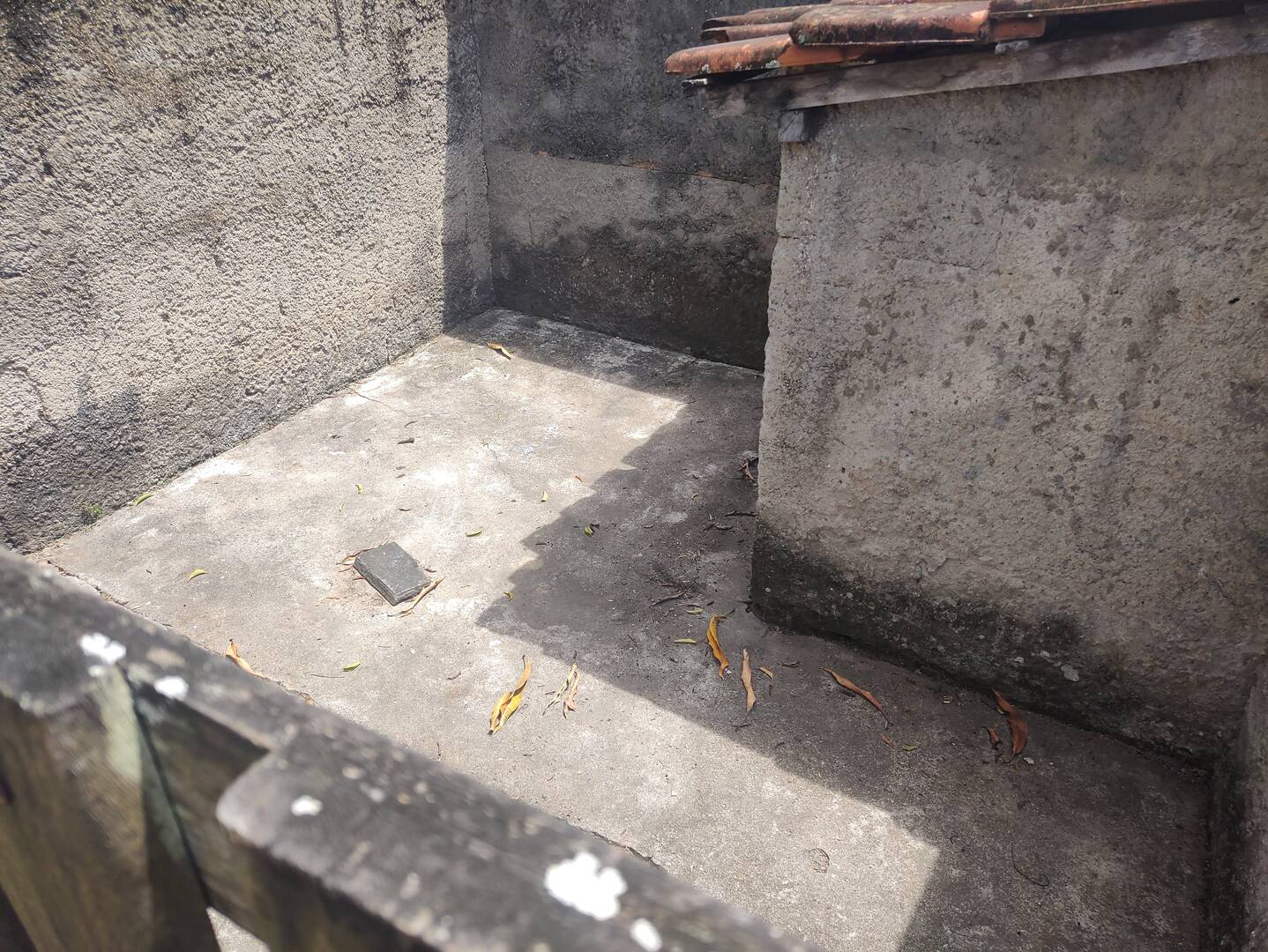 Casa, 3 quartos, 718 m² - Foto 52