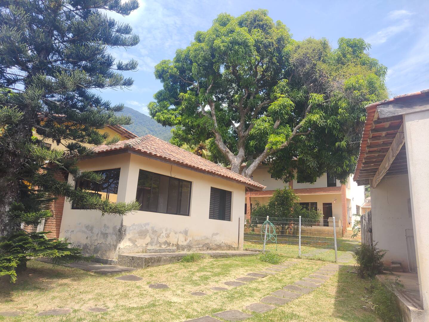 Casa, 3 quartos, 718 m² - Foto 44