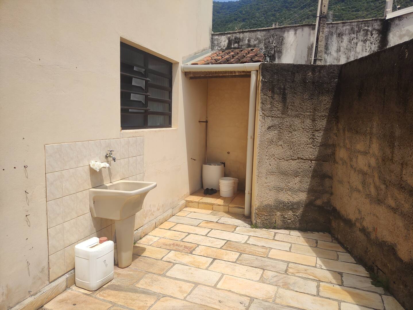 Casa, 3 quartos, 718 m² - Foto 45