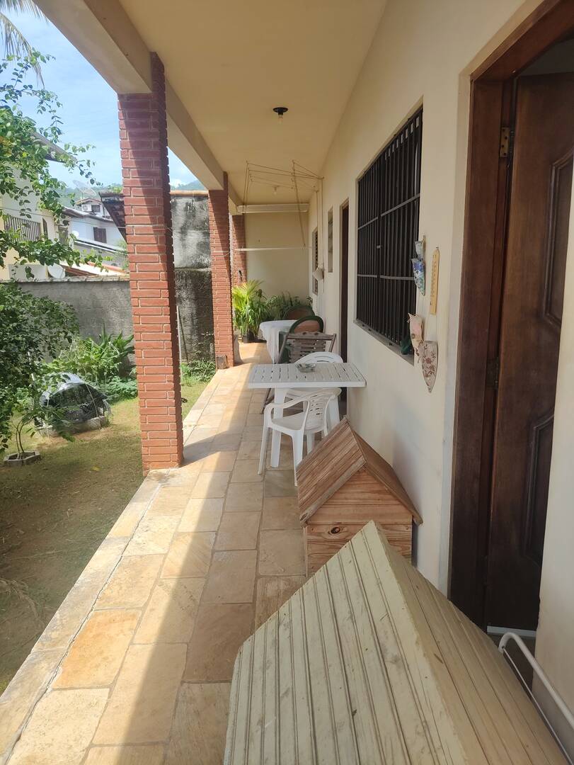 Casa, 3 quartos, 718 m² - Foto 47