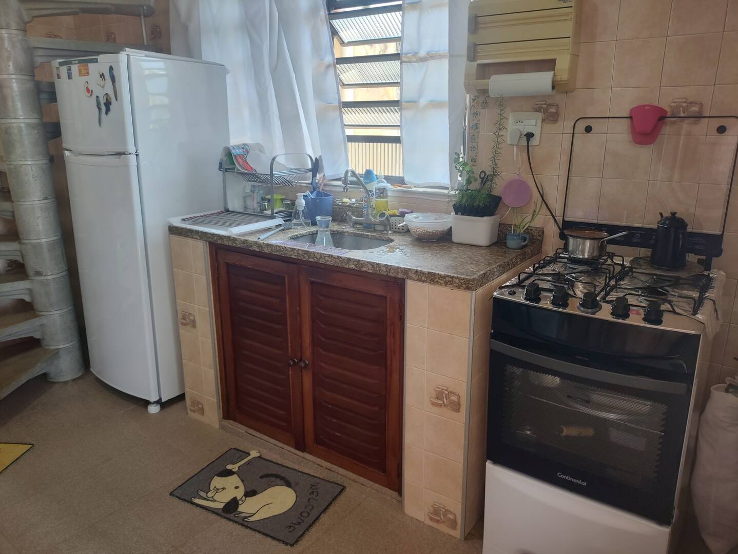 Casa, 3 quartos, 718 m² - Foto 9