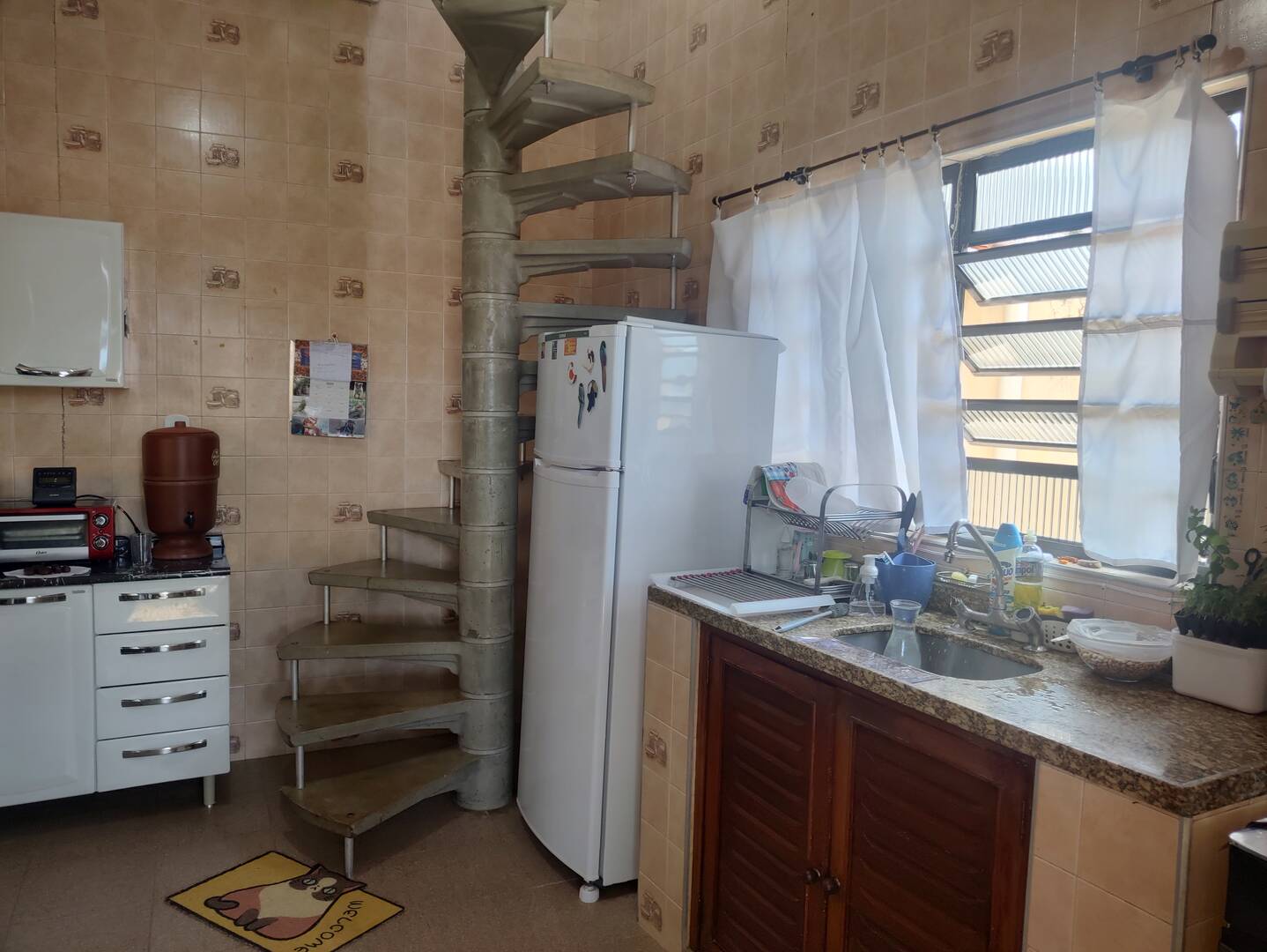 Casa, 3 quartos, 718 m² - Foto 8