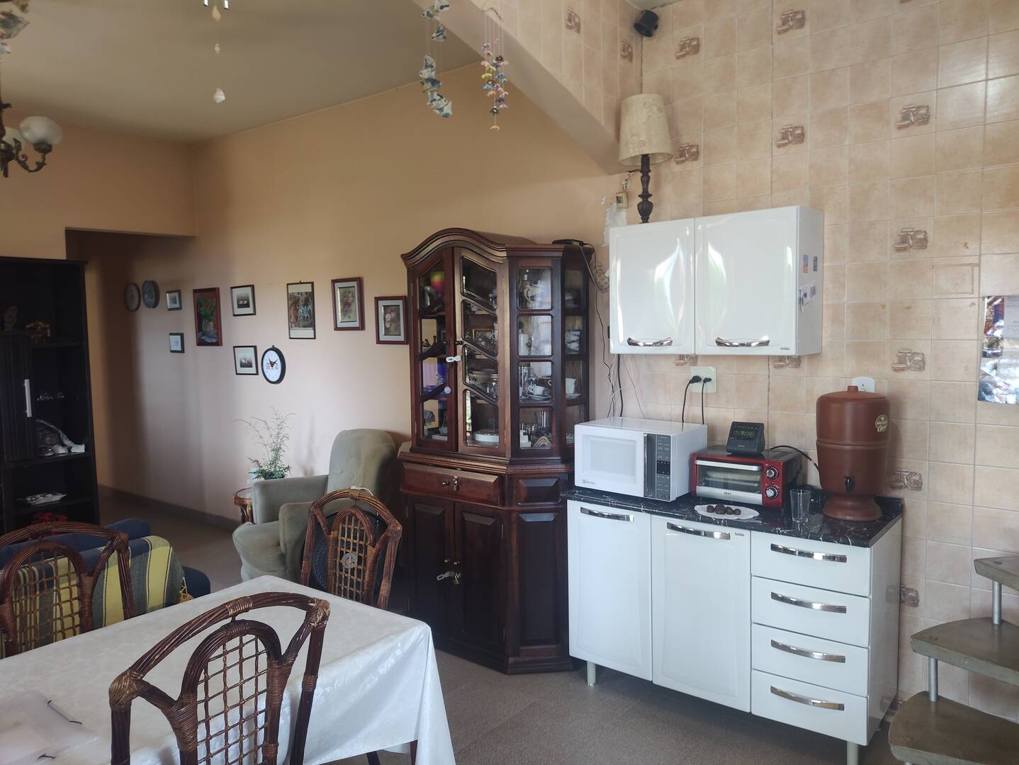 Casa, 3 quartos, 718 m² - Foto 7