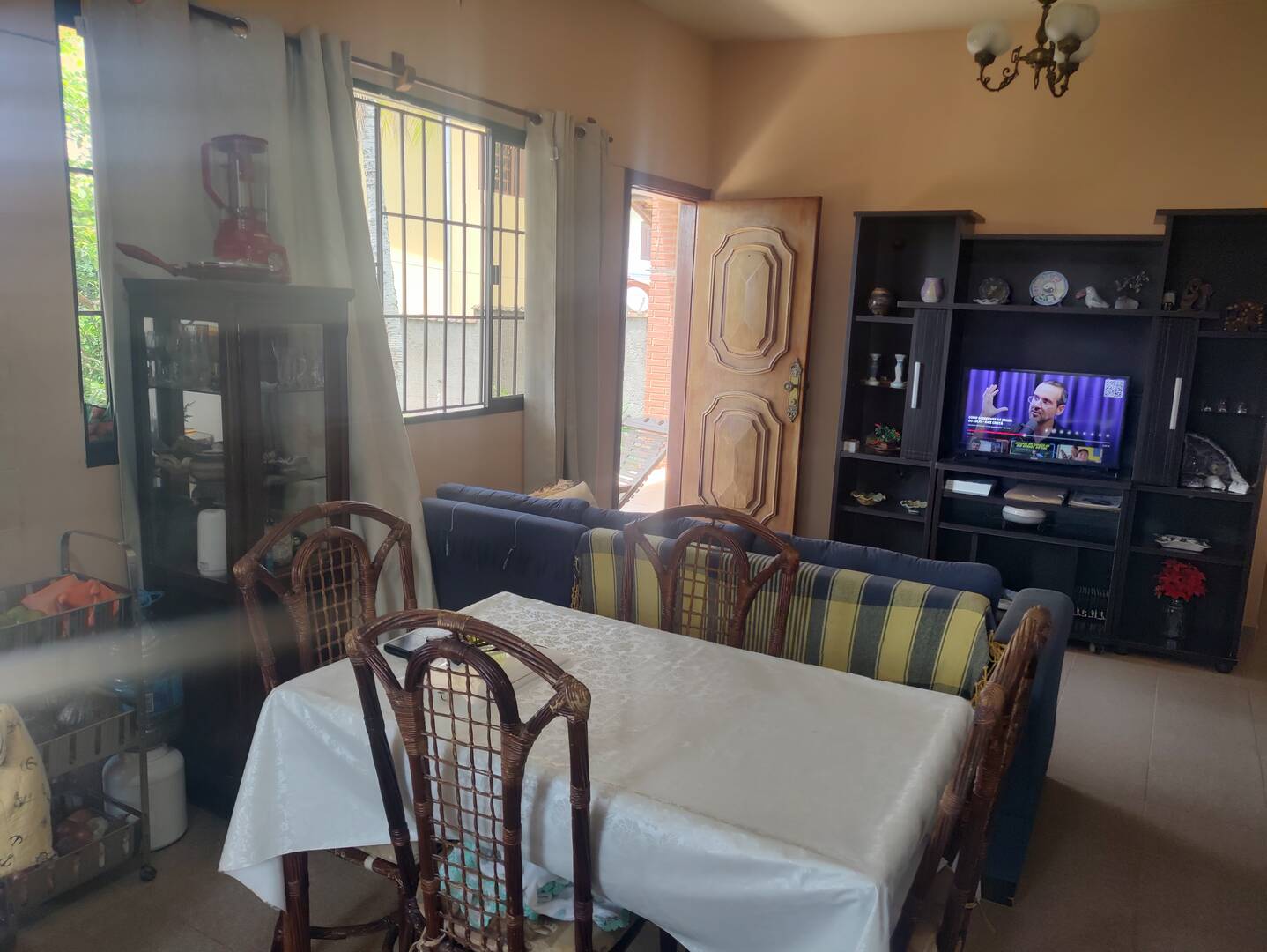 Casa, 3 quartos, 718 m² - Foto 4