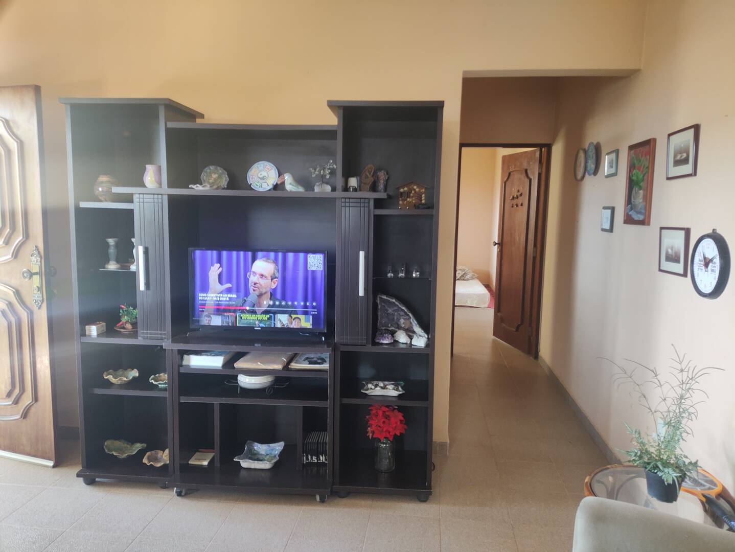 Casa, 3 quartos, 718 m² - Foto 3