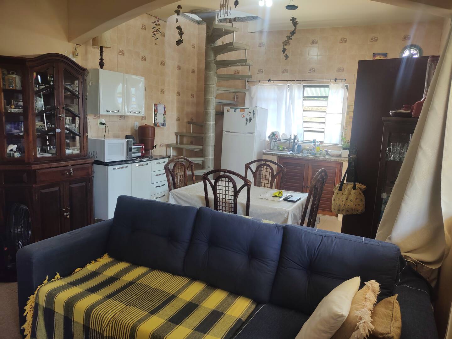 Casa, 3 quartos, 718 m² - Foto 6