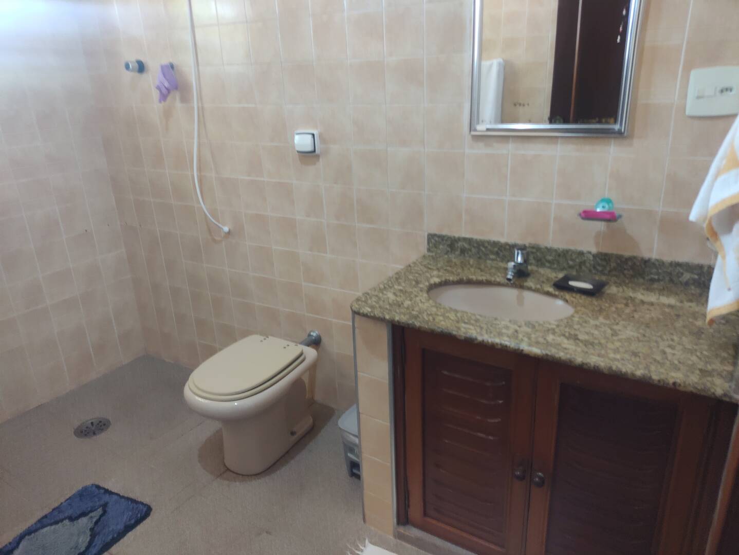 Casa, 3 quartos, 718 m² - Foto 27