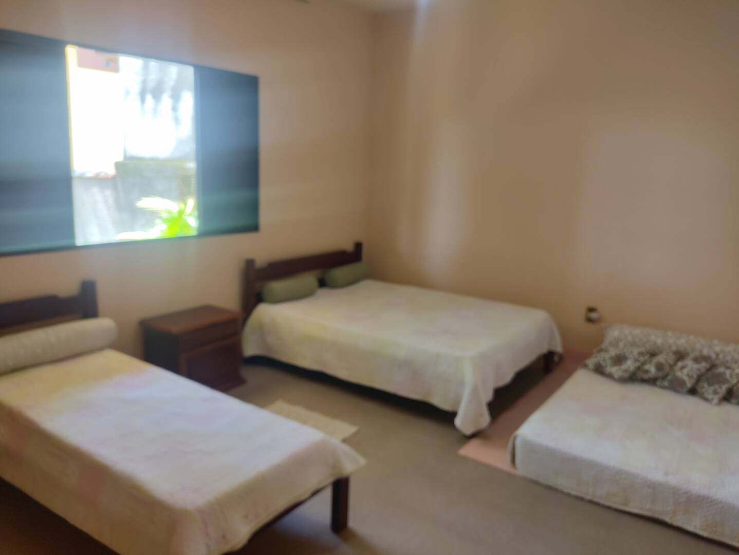 Casa, 3 quartos, 718 m² - Foto 14