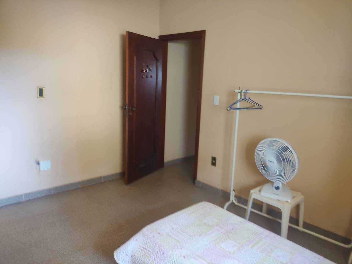 Casa, 3 quartos, 718 m² - Foto 15