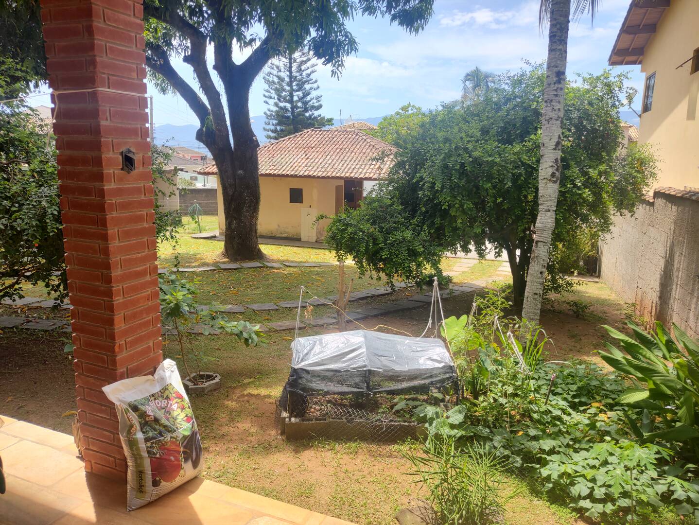 Casa, 3 quartos, 718 m² - Foto 49