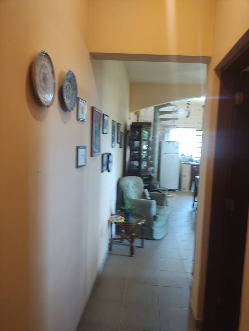 Casa, 3 quartos, 718 m² - Foto 13