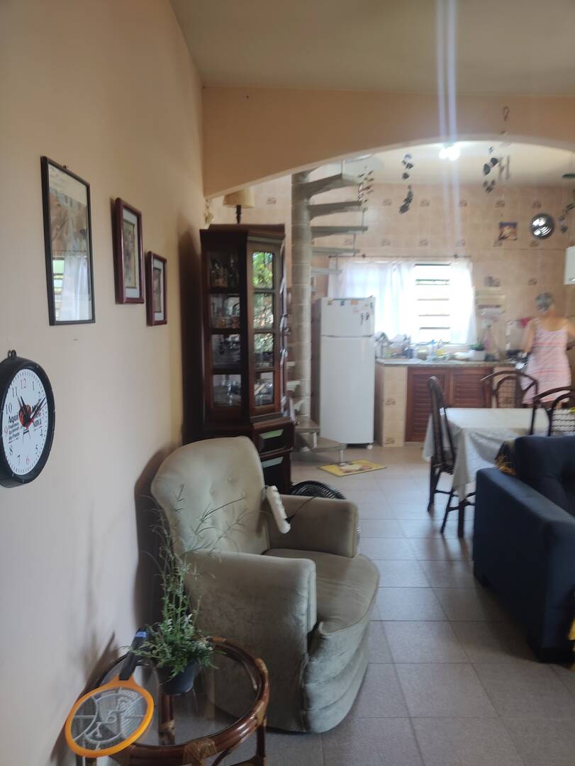 Casa, 3 quartos, 718 m² - Foto 5