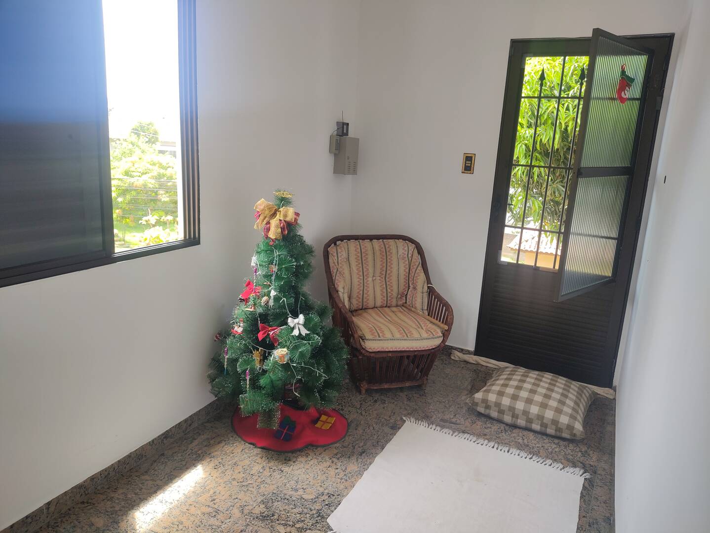 Casa, 3 quartos, 718 m² - Foto 12