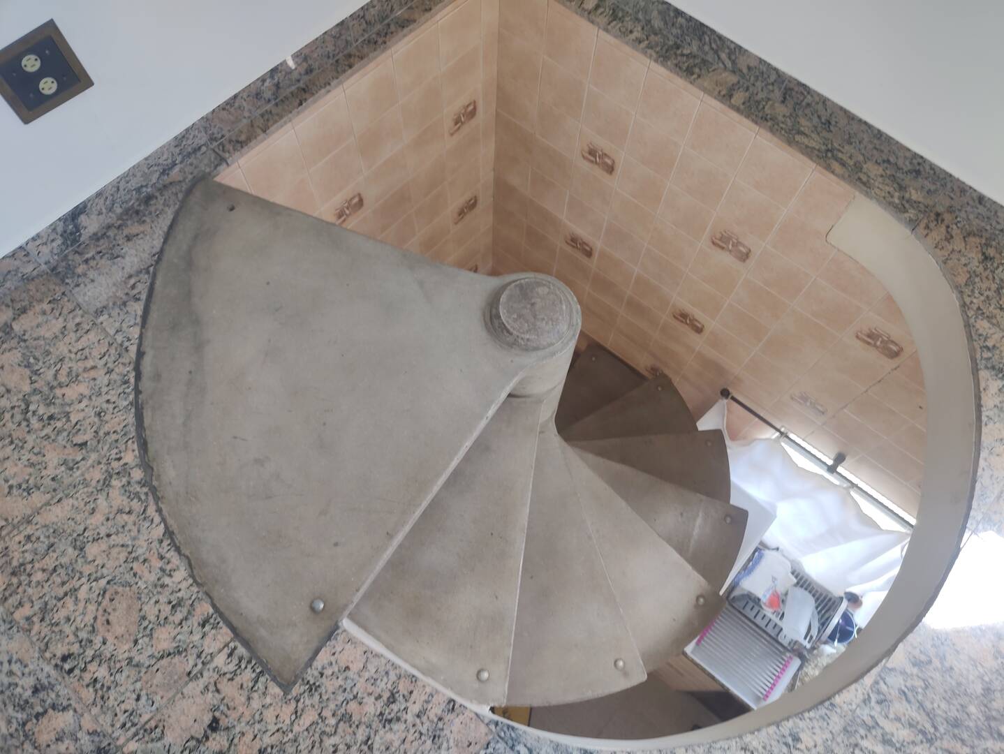 Casa, 3 quartos, 718 m² - Foto 11