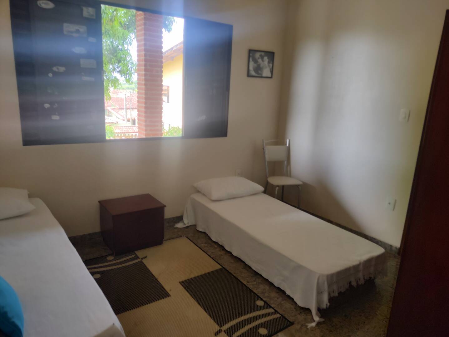 Casa, 3 quartos, 718 m² - Foto 16