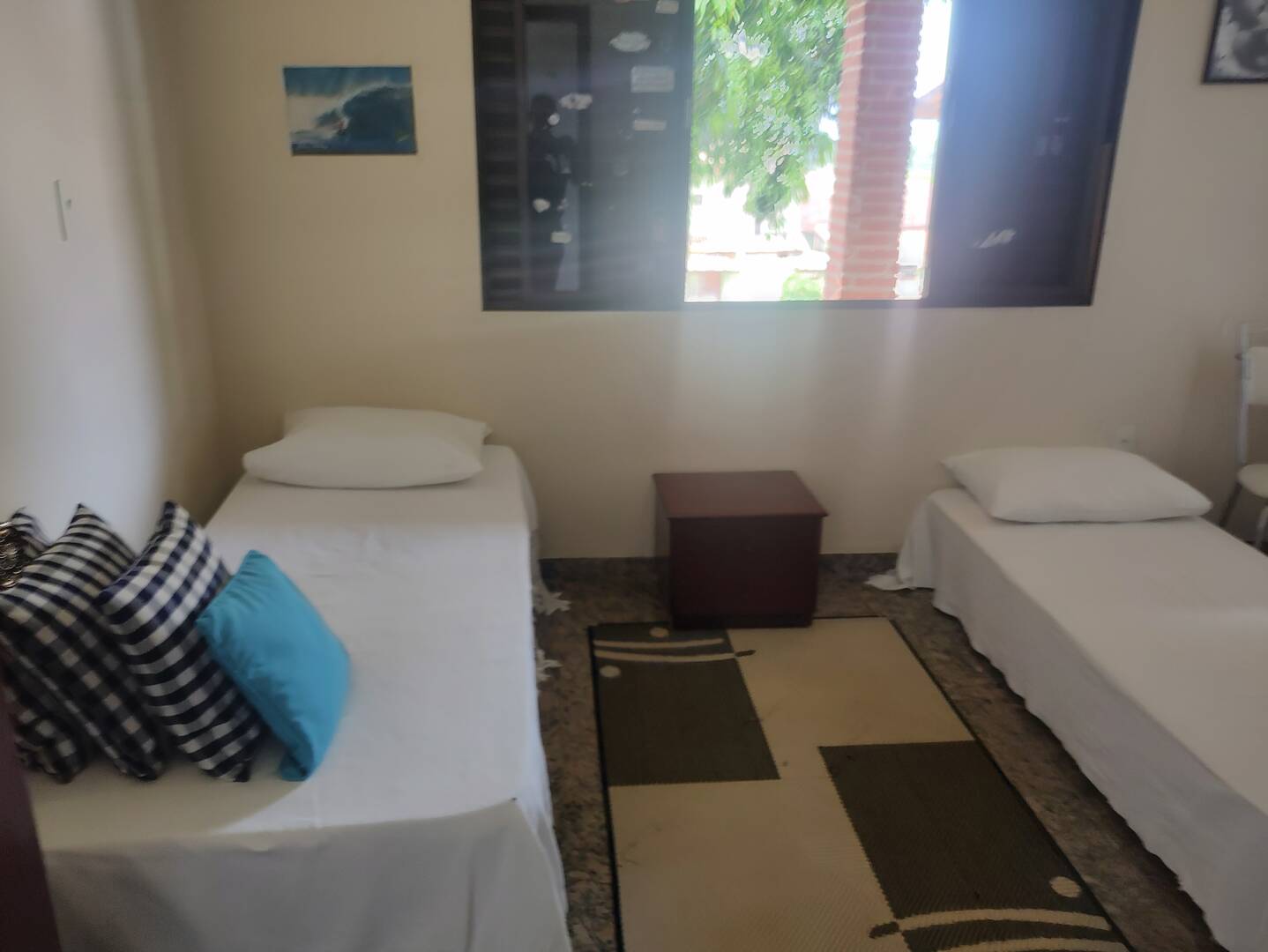 Casa, 3 quartos, 718 m² - Foto 23