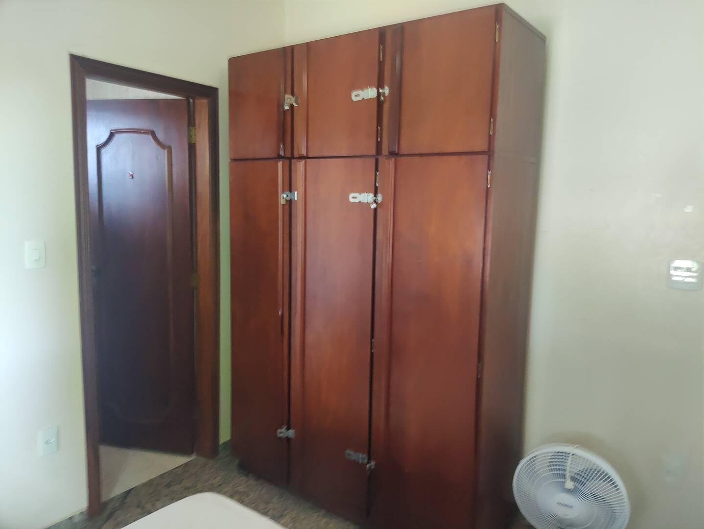 Casa, 3 quartos, 718 m² - Foto 17