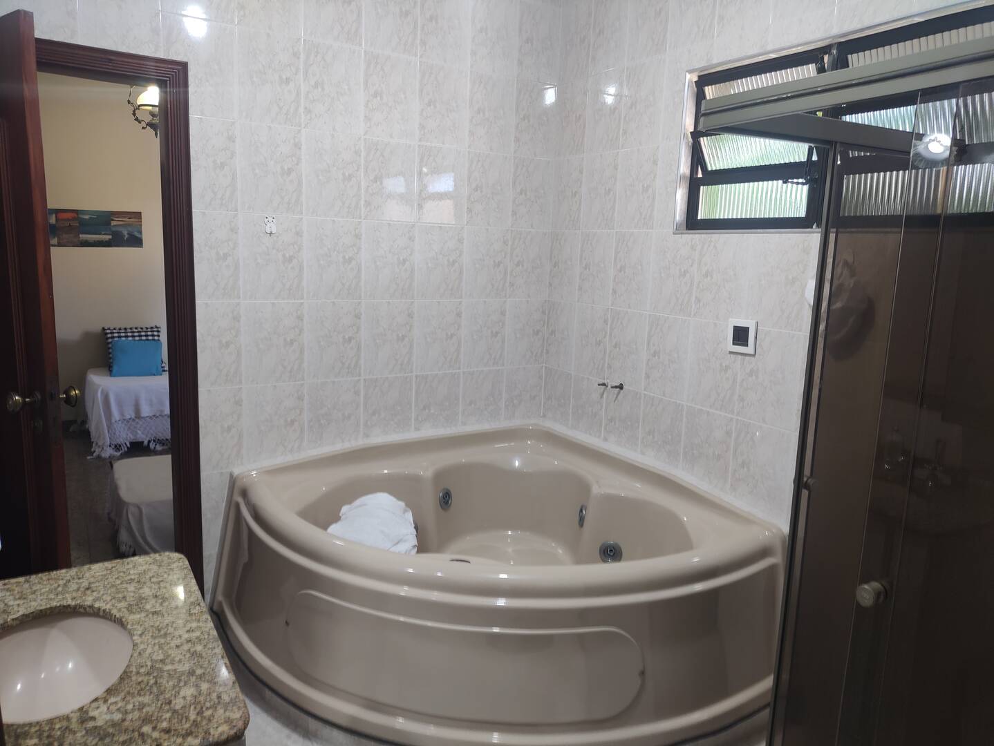 Casa, 3 quartos, 718 m² - Foto 20