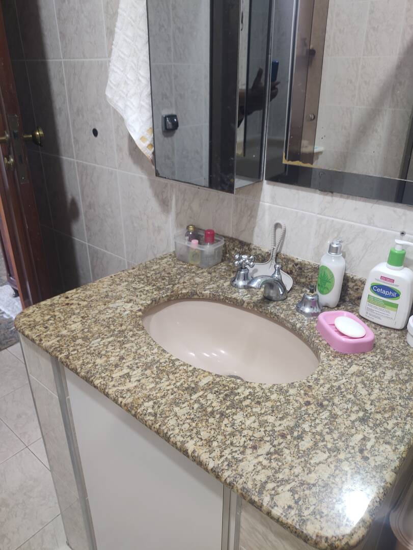 Casa, 3 quartos, 718 m² - Foto 26