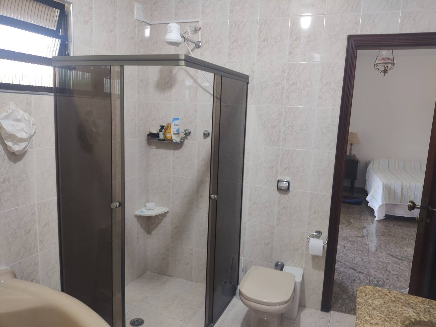 Casa, 3 quartos, 718 m² - Foto 25