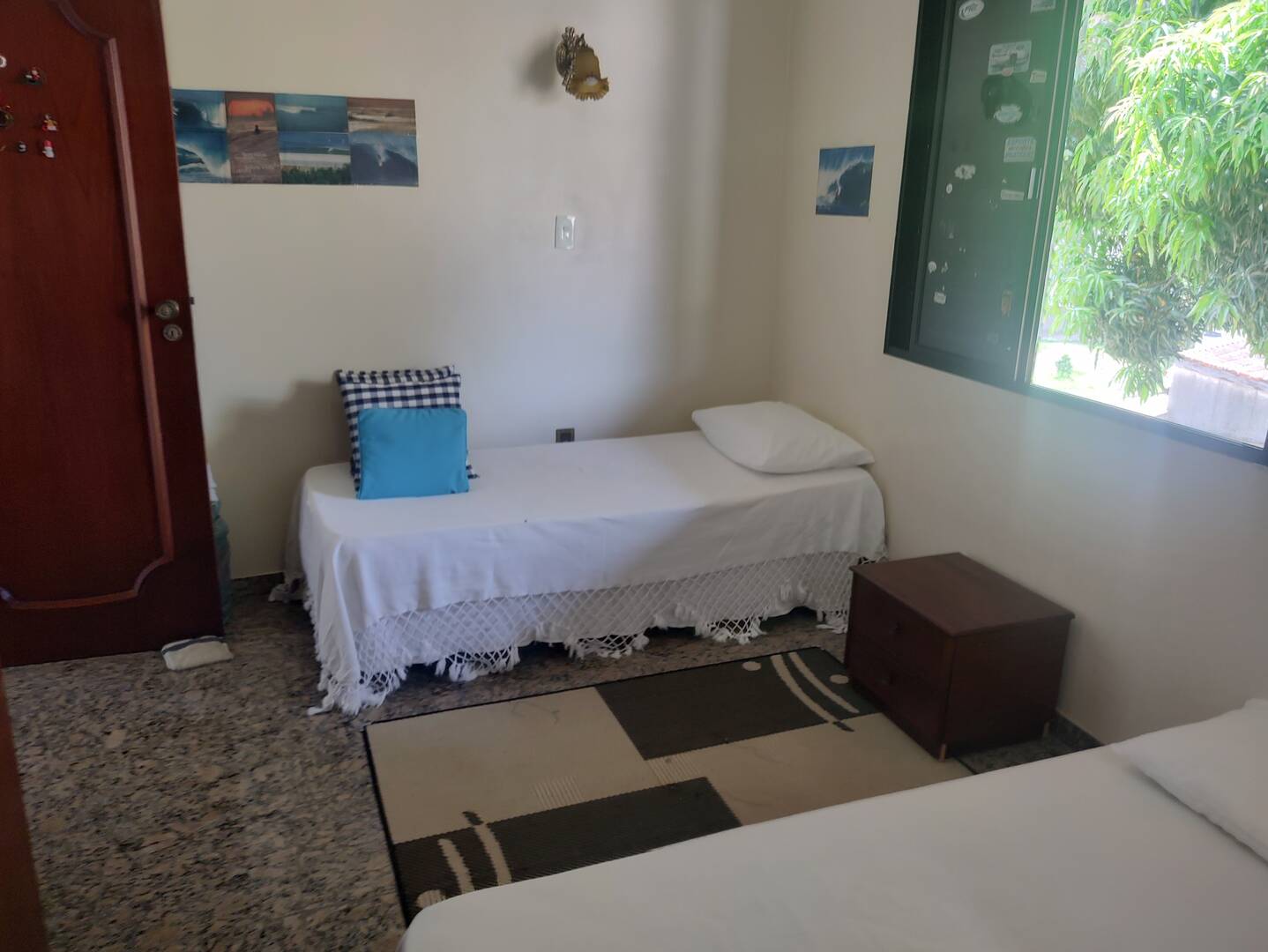 Casa, 3 quartos, 718 m² - Foto 24